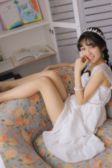 花千骨电影版免费观看