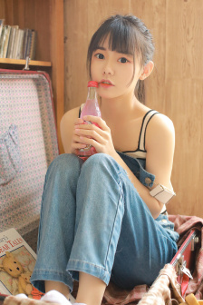 水帘洞肉桂蜜桃香